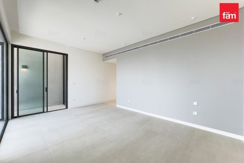 تاون هاوس في دبي 3 غرف نوم, 287.5 م² رقم 111889 - صورة 12