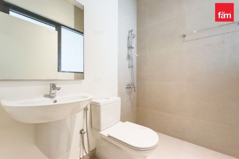 تاون هاوس في دبي 3 غرف نوم, 287.5 م² رقم 111889 - صورة 4