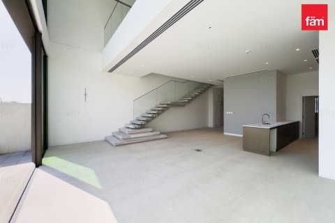 تاون هاوس في دبي 3 غرف نوم, 287.5 م² رقم 111889 - صورة 9