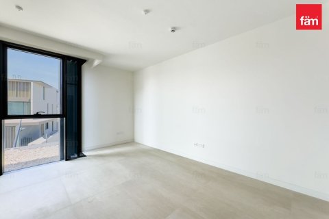 تاون هاوس في دبي 3 غرف نوم, 287.5 م² رقم 111889 - صورة 11