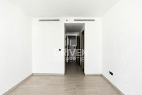 Apartment in Sobha Hartland, Mohammed Bin Rashid City, Dubai 2 bedrooms, 126.35 sq.m. № 129793 - photo 14