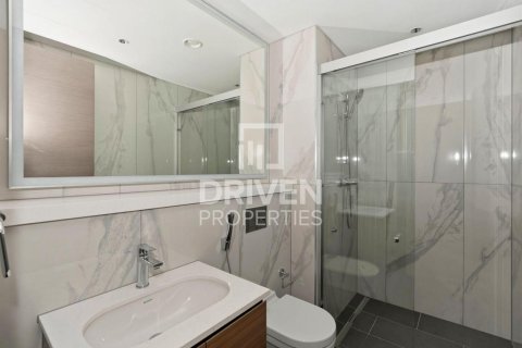 Apartment in Sobha Hartland, Mohammed Bin Rashid City, Dubai 2 bedrooms, 126.35 sq.m. № 129793 - photo 3