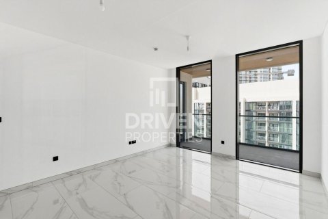 Apartment in Sobha Hartland, Mohammed Bin Rashid City, Dubai 2 bedrooms, 126.35 sq.m. № 129793 - photo 10