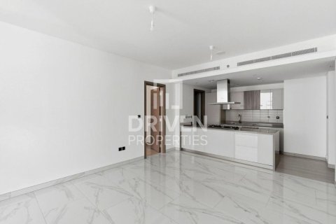Apartment in Sobha Hartland, Mohammed Bin Rashid City, Dubai 2 bedrooms, 126.35 sq.m. № 129793 - photo 9