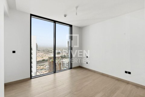 Apartment in Sobha Hartland, Mohammed Bin Rashid City, Dubai 2 bedrooms, 126.35 sq.m. № 129793 - photo 5