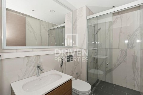 Apartment in Sobha Hartland, Mohammed Bin Rashid City, Dubai 2 bedrooms, 126.35 sq.m. № 129793 - photo 4