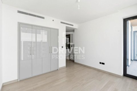 Apartment in Sobha Hartland, Mohammed Bin Rashid City, Dubai 2 bedrooms, 126.35 sq.m. № 129793 - photo 12