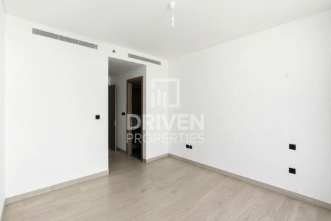 Apartment in Sobha Hartland, Mohammed Bin Rashid City, Dubai 2 bedrooms, 126.35 sq.m. № 129793 - photo 15