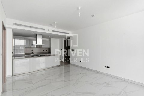 Apartment in Sobha Hartland, Mohammed Bin Rashid City, Dubai 2 bedrooms, 126.35 sq.m. № 129793 - photo 6
