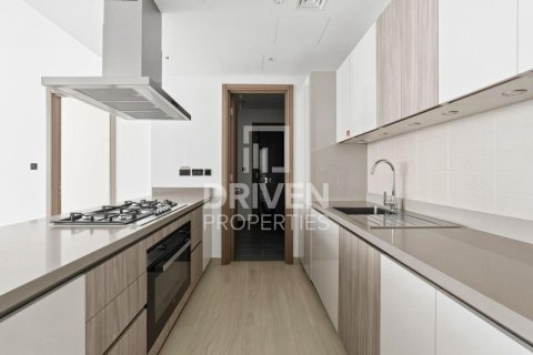 Apartment in Sobha Hartland, Mohammed Bin Rashid City, Dubai 2 bedrooms, 126.35 sq.m. № 129793 - photo 7