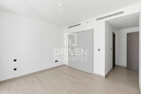 Apartment in Sobha Hartland, Mohammed Bin Rashid City, Dubai 2 bedrooms, 126.35 sq.m. № 129793 - photo 11