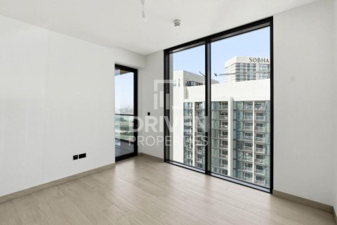Apartment in Sobha Hartland, Mohammed Bin Rashid City, Dubai 2 bedrooms, 126.35 sq.m. № 129793 - photo 13