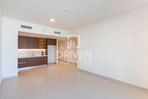 Apartment in Dubai Creek Harbour (The Lagoons), Dubai 2 bedrooms, 98.11 sq.m. № 129792 - photo 14