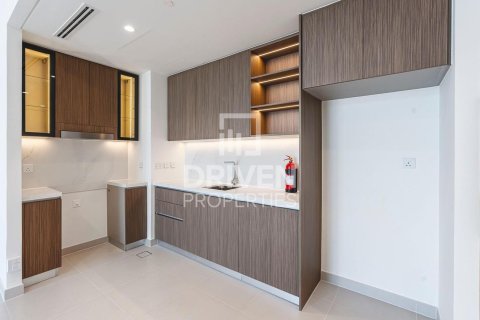 Apartment in Dubai Creek Harbour (The Lagoons), Dubai 2 bedrooms, 98.11 sq.m. № 129792 - photo 13