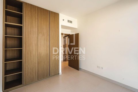 Apartment in Dubai Creek Harbour (The Lagoons), Dubai 2 bedrooms, 98.11 sq.m. № 129792 - photo 10