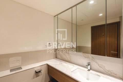 Apartment in Dubai Creek Harbour (The Lagoons), Dubai 2 bedrooms, 98.11 sq.m. № 129792 - photo 7
