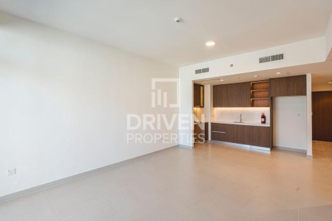 Apartment in Dubai Creek Harbour (The Lagoons), Dubai 2 bedrooms, 98.11 sq.m. № 129792 - photo 2