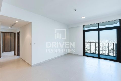 Apartment in Dubai Creek Harbour (The Lagoons), Dubai 2 bedrooms, 98.11 sq.m. № 129792 - photo 5