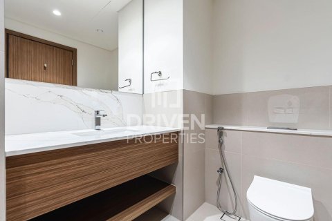 Apartment in Dubai Creek Harbour (The Lagoons), Dubai 2 bedrooms, 98.11 sq.m. № 129792 - photo 8