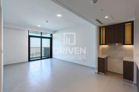 Apartment in Dubai Creek Harbour (The Lagoons), Dubai 2 bedrooms, 98.11 sq.m. № 129792 - photo 4