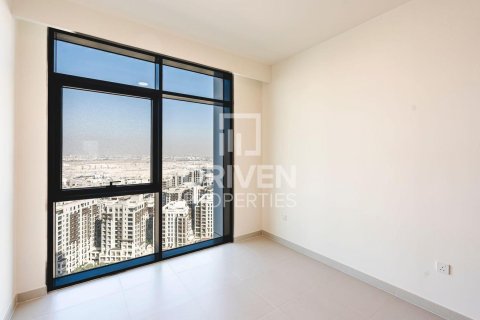 Apartment in Dubai Creek Harbour (The Lagoons), Dubai 2 bedrooms, 98.11 sq.m. № 129792 - photo 11