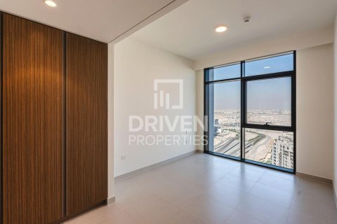 Apartment in Dubai Creek Harbour (The Lagoons), Dubai 2 bedrooms, 98.11 sq.m. № 129792 - photo 12