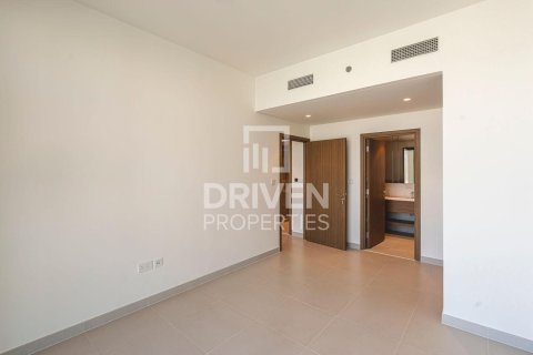 Apartment in Dubai Creek Harbour (The Lagoons), Dubai 2 bedrooms, 98.11 sq.m. № 129792 - photo 9