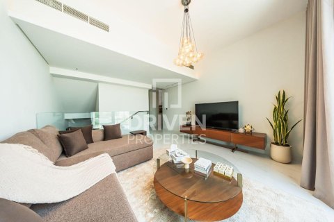 Villa in wasl gate, Dubai 5 bedrooms, 433.86 sq.m. № 129800 - photo 8
