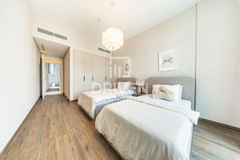 Villa in wasl gate, Dubai 5 bedrooms, 433.86 sq.m. № 129800 - photo 5