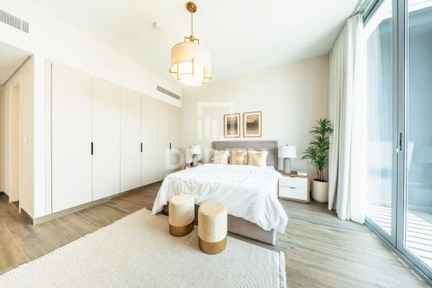 Villa in wasl gate, Dubai 5 bedrooms, 433.86 sq.m. № 129800 - photo 7