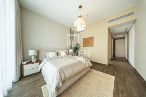 Villa in wasl gate, Dubai 5 bedrooms, 433.86 sq.m. № 129800 - photo 3