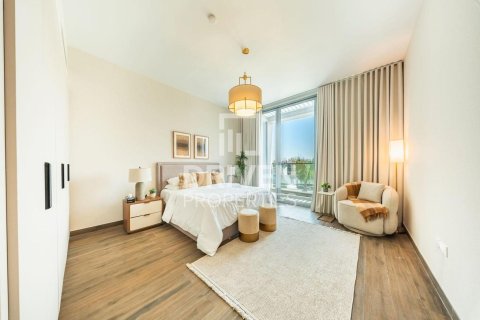 Villa in wasl gate, Dubai 5 bedrooms, 433.86 sq.m. № 129800 - photo 18