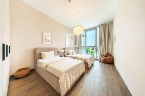 Villa in wasl gate, Dubai 5 bedrooms, 433.86 sq.m. № 129800 - photo 6