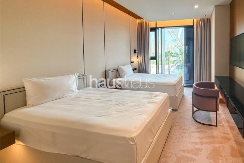 شقة في Bluewaters, دبي 3 غرف نوم, 157 م² رقم 44998 - صورة 13