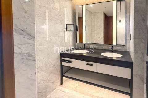 شقة في Bluewaters, دبي 3 غرف نوم, 157 م² رقم 44998 - صورة 16