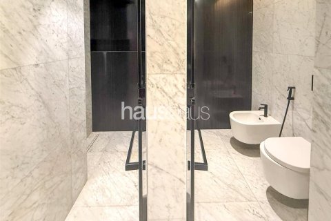 شقة في Bluewaters, دبي 3 غرف نوم, 157 م² رقم 44998 - صورة 18