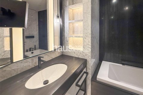 شقة في Bluewaters, دبي 3 غرف نوم, 157 م² رقم 44998 - صورة 19