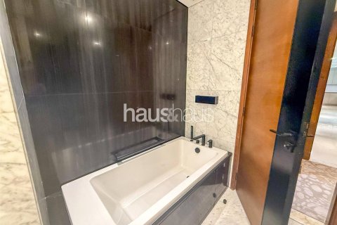 شقة في Bluewaters, دبي 3 غرف نوم, 157 م² رقم 44998 - صورة 20