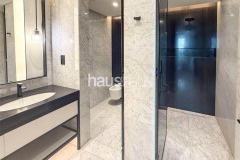 شقة في Bluewaters, دبي 3 غرف نوم, 157 م² رقم 44998 - صورة 15