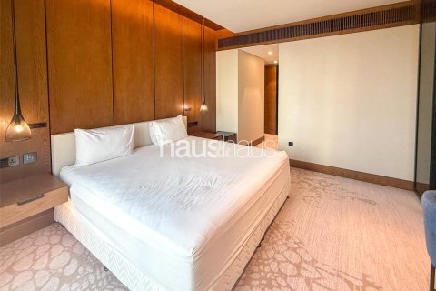 شقة في Bluewaters, دبي 3 غرف نوم, 157 م² رقم 44998 - صورة 11