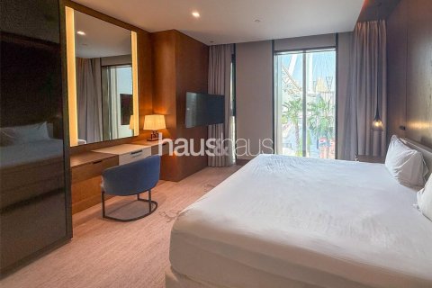 شقة في Bluewaters, دبي 3 غرف نوم, 157 م² رقم 44998 - صورة 10
