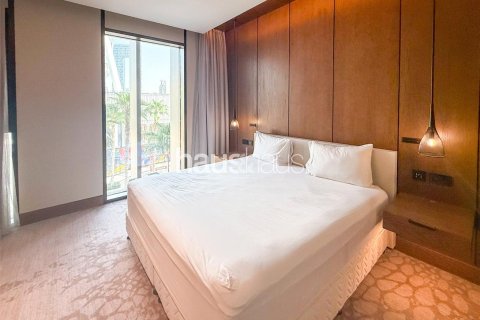 شقة في Bluewaters, دبي 3 غرف نوم, 157 م² رقم 44998 - صورة 12