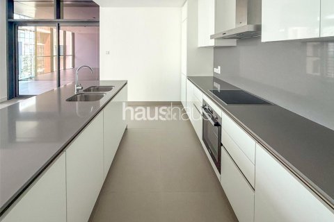 Apartamento en City Walk, Dubai, 1 dormitorio, 122 m², № 44997 - foto 5