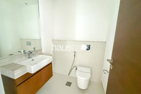 Apartamento en City Walk, Dubai, 1 dormitorio, 122 m², № 44997 - foto 10