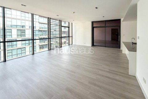 Apartamento en City Walk, Dubai, 1 dormitorio, 122 m², № 44997 - foto 2