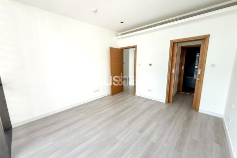 Apartamento en City Walk, Dubai, 1 dormitorio, 122 m², № 44997 - foto 7