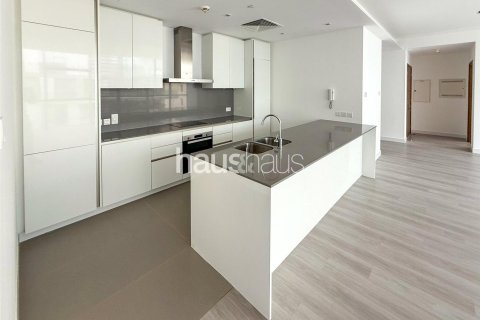 Apartamento en City Walk, Dubai, 1 dormitorio, 122 m², № 44997 - foto 4