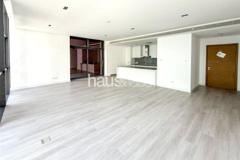 Apartamento en City Walk, Dubai, 1 dormitorio, 122 m², № 44997 - foto 3