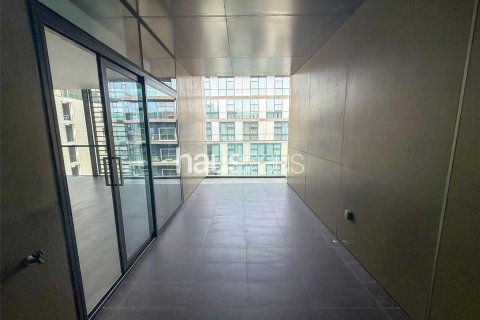 Apartamento en City Walk, Dubai, 1 dormitorio, 122 m², № 44997 - foto 11
