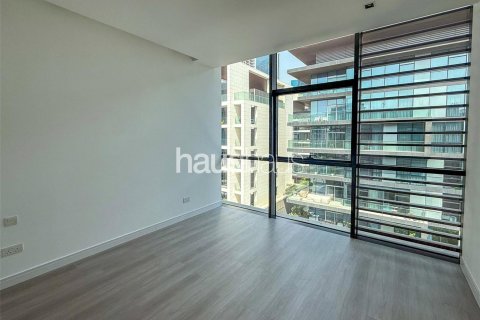 Apartamento en City Walk, Dubai, 1 dormitorio, 122 m², № 44997 - foto 6